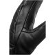 2. Women's Reusch Sydney R-TEX® XT Mitten Gloves