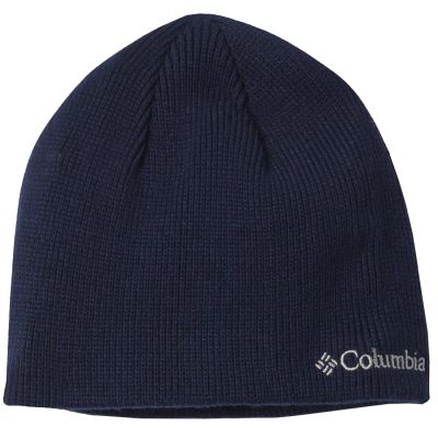 3. Columbia Bugaboo Beanie M 1625971464
