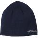 3. Columbia Bugaboo Beanie M 1625971464