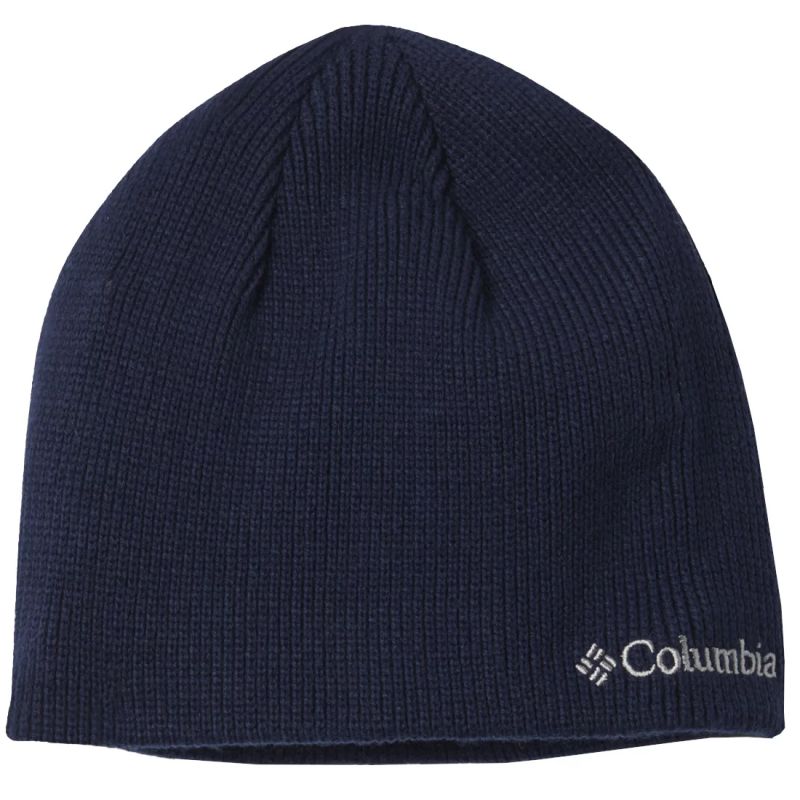 3. Columbia Bugaboo Beanie M 1625971464