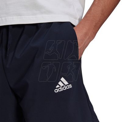 10. Adidas Sportphoria Shorts M GK9603