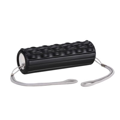 23. Body Sculpture Power Roller Mini BM 310