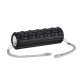 23. Body Sculpture Power Roller Mini BM 310