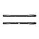 6. Spigen Airskin Pro Case for Samsung Galaxy Tab S11 Ultra 14.6 X930 / X936B - Black