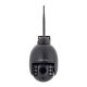 10. Foscam SD4 4MP WiFi IP surveillance camera