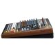 15. Tascam Model 12 - 10-Channel Mixer with 12-Track Recorder