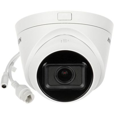 IP camera DS-2CD1H23G2-IZ (2.8-12MM) Hikvision with MOTOZOOM, 1080p, PL