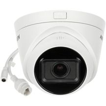 IP camera DS-2CD1H23G2-IZ (2.8-12MM) Hikvision with MOTOZOOM, 1080p, PL