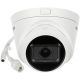 IP camera DS-2CD1H23G2-IZ (2.8-12MM) Hikvision with MOTOZOOM, 1080p, PL