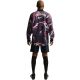 6. Nike England Strike Men's Shorts Navy Blue IB5064 451