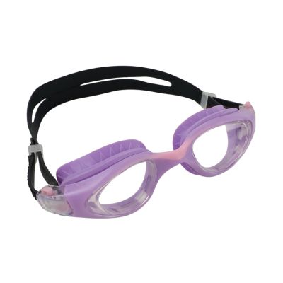 6. Crowell GS23 Splash Kids' Swimming Goggles