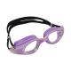 6. Crowell GS23 Splash Kids' Swimming Goggles
