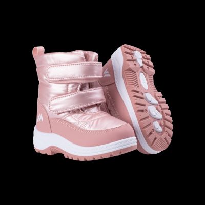 4. Children’s Snow Boots GLACI KDG