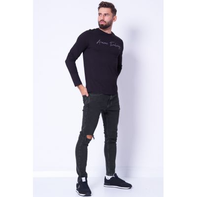 3. Tommy Jeans Scanton Y Cf6282 M DM0DM13700