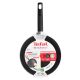 3. TEFAL Simplicity frying pan 24cm B5820402