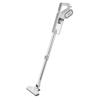 10. MESKO MS 7058 cyclonic vacuum cleaner
