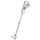 10. MESKO MS 7058 cyclonic vacuum cleaner