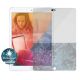 3. PanzerGlass E2E Super+ tempered glass with camera cover for iPad 10.2"