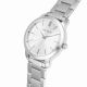 2. Paul Lorens Women's Watch PL10659B-3C1 + BOX