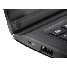 Kensington NanoSaver® K64444WW Laptop Lock, Key-Open