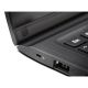 Kensington NanoSaver® K64444WW Laptop Lock, Key-Open