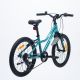3. Children's Bike Radvik Viking 20 92800597756