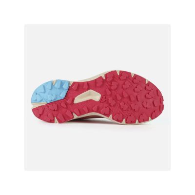 3. ROSSIGNOL W Venosk Women’s Running Shoes, Pink