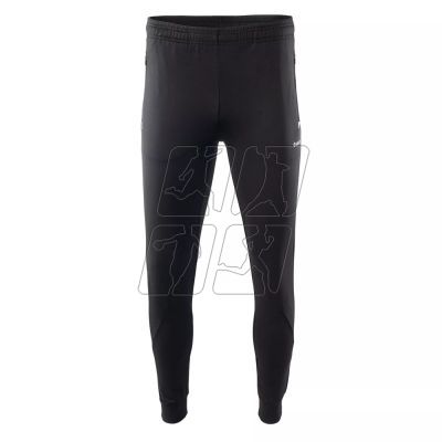 2. Hi-Tec Derio M trousers 92800336878