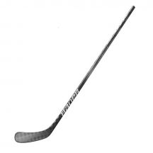 Bauer Vapor Hyperlite2 BLK Sr 1064430 Composite Stick