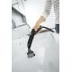 25. KARCHER SC 3 EasyFix Plus Steam Cleaner - 1.513-661.0
