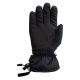 4. Elbrus Akemi Jr Gloves 92800455182