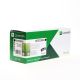 4. RET. PROGR. Toner Cartridge BLACK/502X BLACK, 10K Pages, for MS410