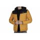 5. Jacket 4F M434 M 4FWAW23TDJAM434