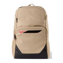 Nike Academy Team Backpack L F26 IO0912-286