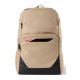 Nike Academy Team Backpack L F26 IO0912-286