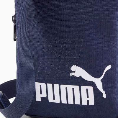 3. Puma Phase Portable 091173-02 Bag