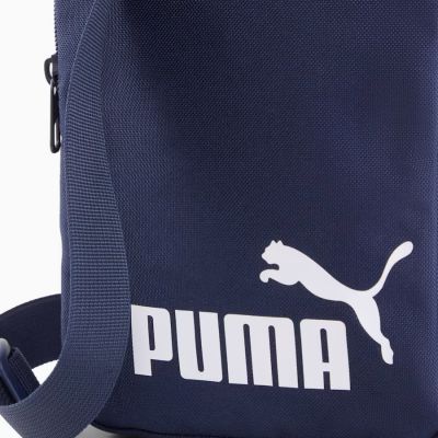 3. Puma Phase Portable 091173-02 Pouch