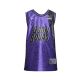 Nike Space Jam Swingman LBJ Goon Squad Kids Basketball Jersey - DM2974-560
