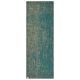 12. GAIAM Jute yoga mat 5mm 62905