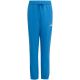 2. adidas Essentials kids' pants blue KS0379