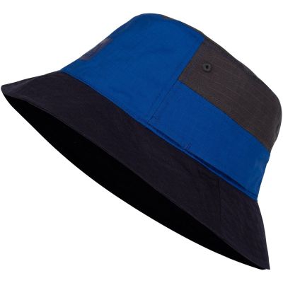 BUFF Sun Bucket Hat HAK BLUE S/MS/M