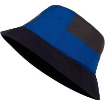 BUFF Sun Bucket Hat HAK BLUE S/MS/M