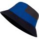 BUFF Sun Bucket Hat HAK BLUE S/MS/M