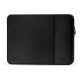 2. Tech-Protect Neoprene Laptop Case 15-16'' - Black