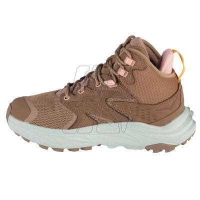 2. Hoka Anacapa 2 Mid GTX W 1142831F-DIFL shoes 