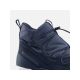 5. ROSSIGNOL RESORT men's shoes navy blue