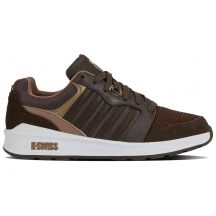 K-Swiss Rival Trainer TM 09079-227-M shoes