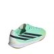 3. adidas F50 Hyperfast Club IN KK1339 kids' soccer shoes
