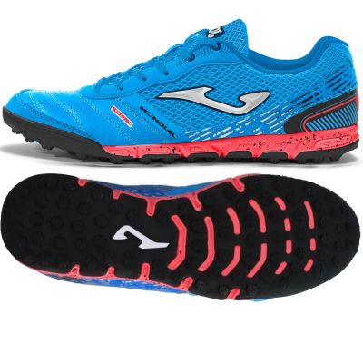 6. Joma Mundial 2504 TF MUNW2504TF shoes