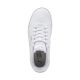 4. Puma Carina 3.0 W 400365 01 Shoes